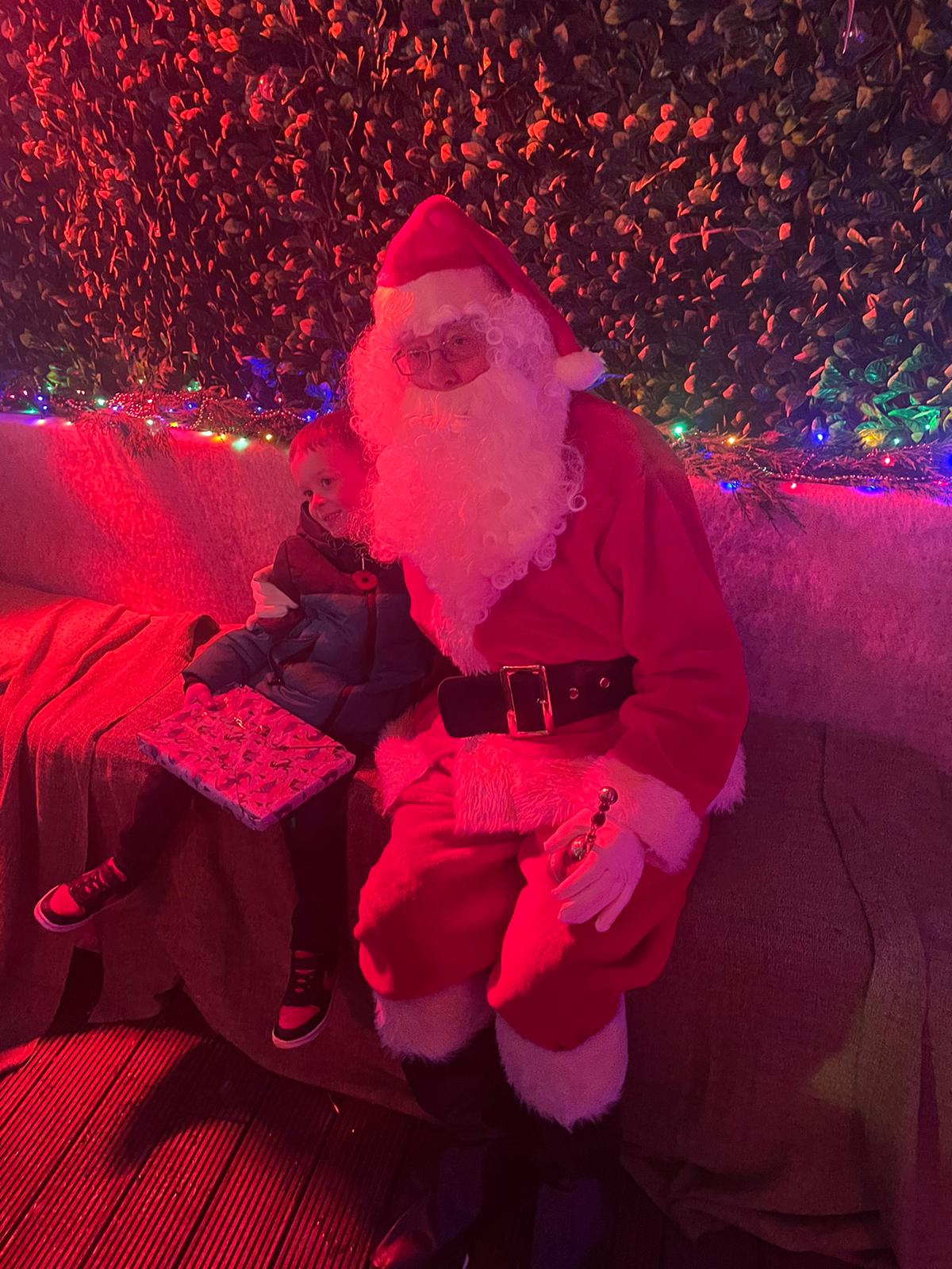 Xmas 22 (17)
