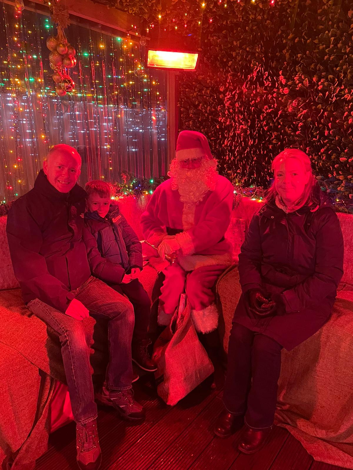 Xmas 22 (1)