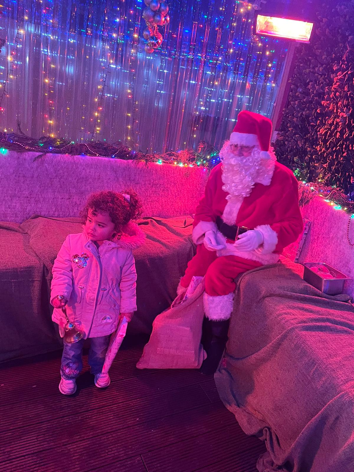 Xmas 22 (2)