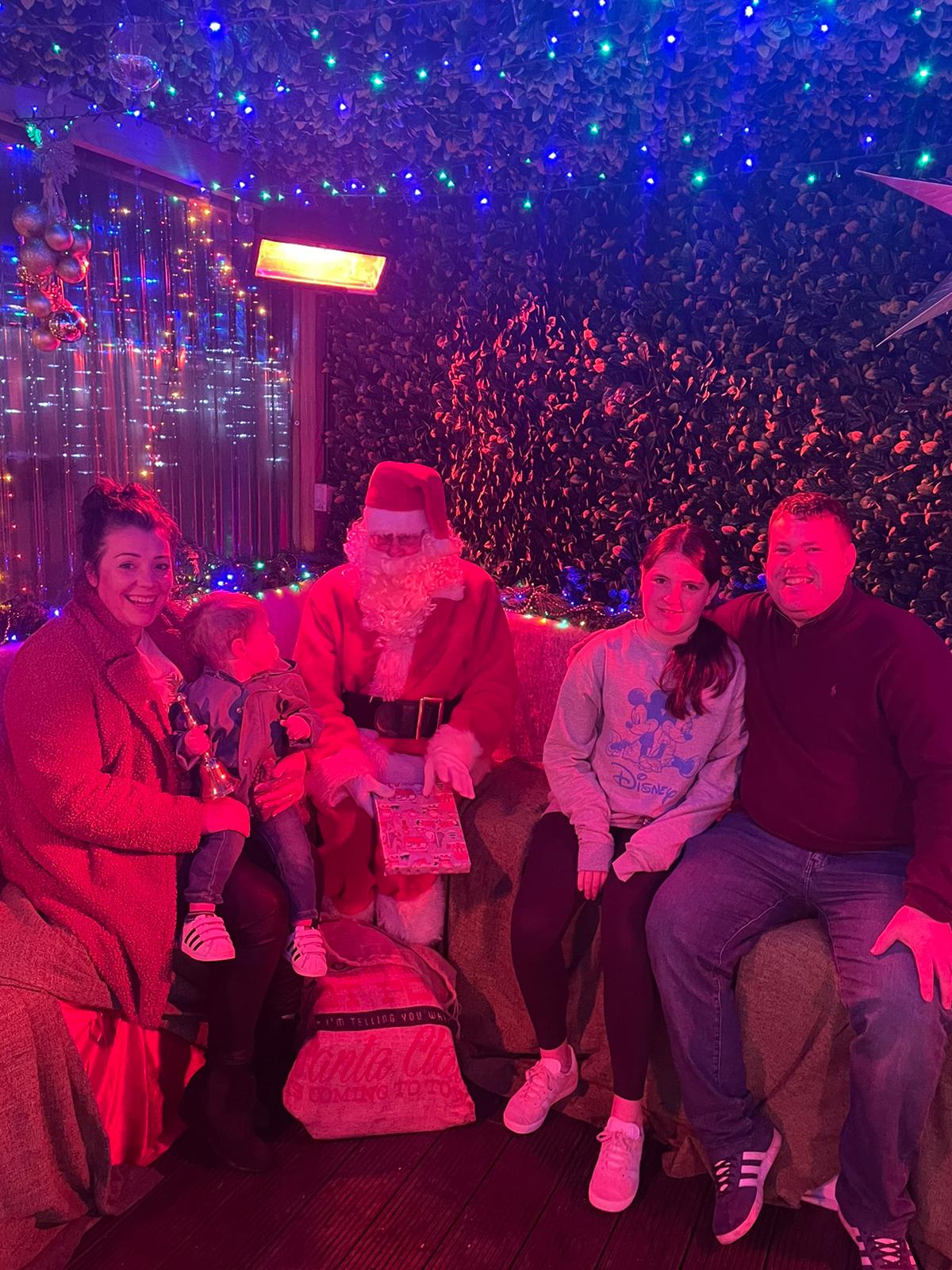 Xmas 22 (4)