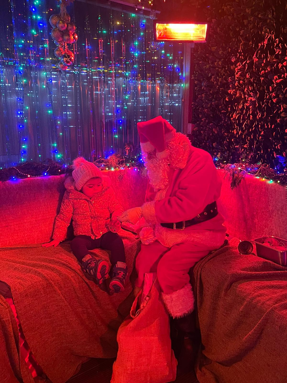 Xmas 22 (5)