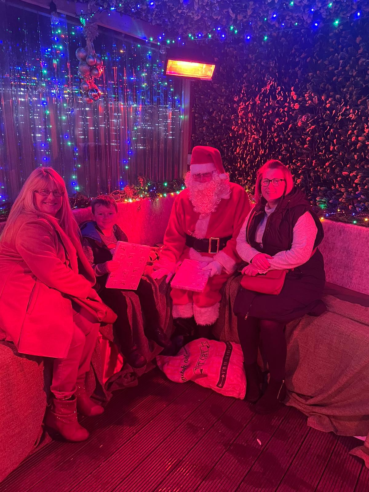 Xmas 22 (97)