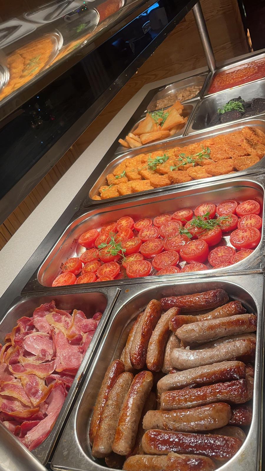 16th Breakfast (10)