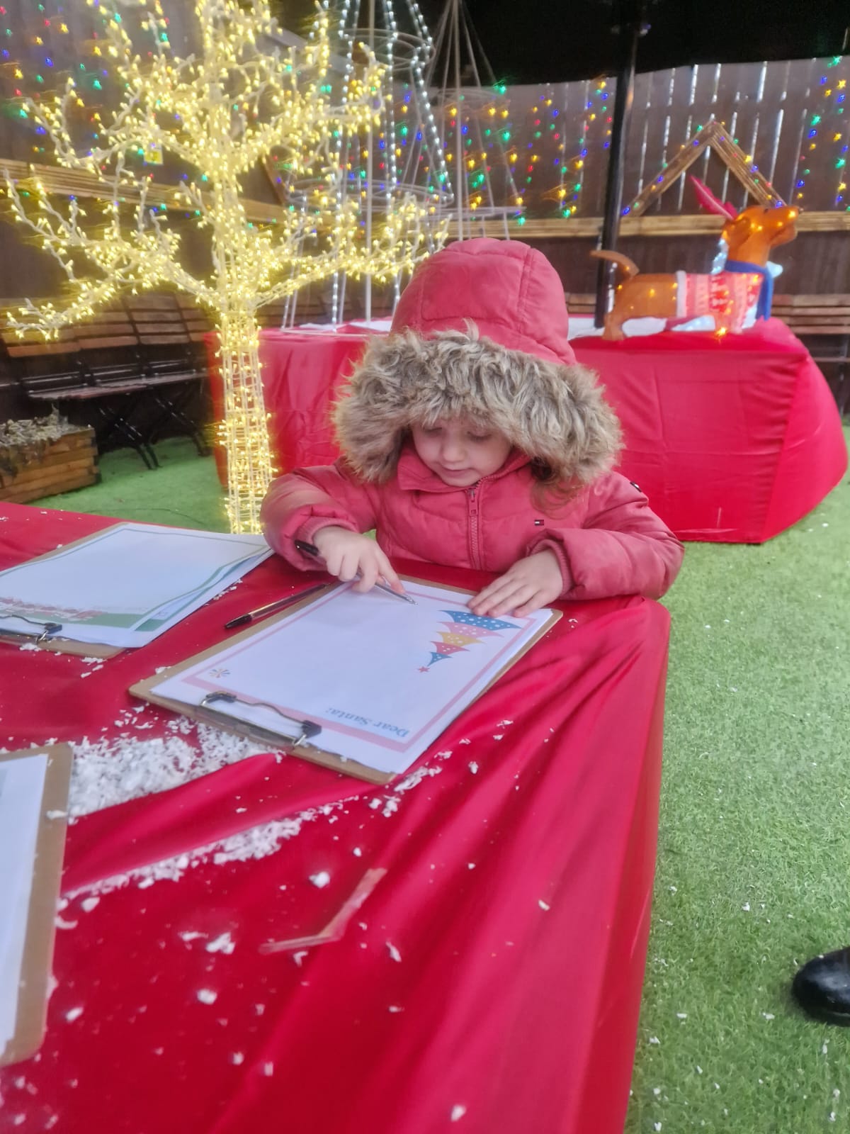 9th Dec (15)