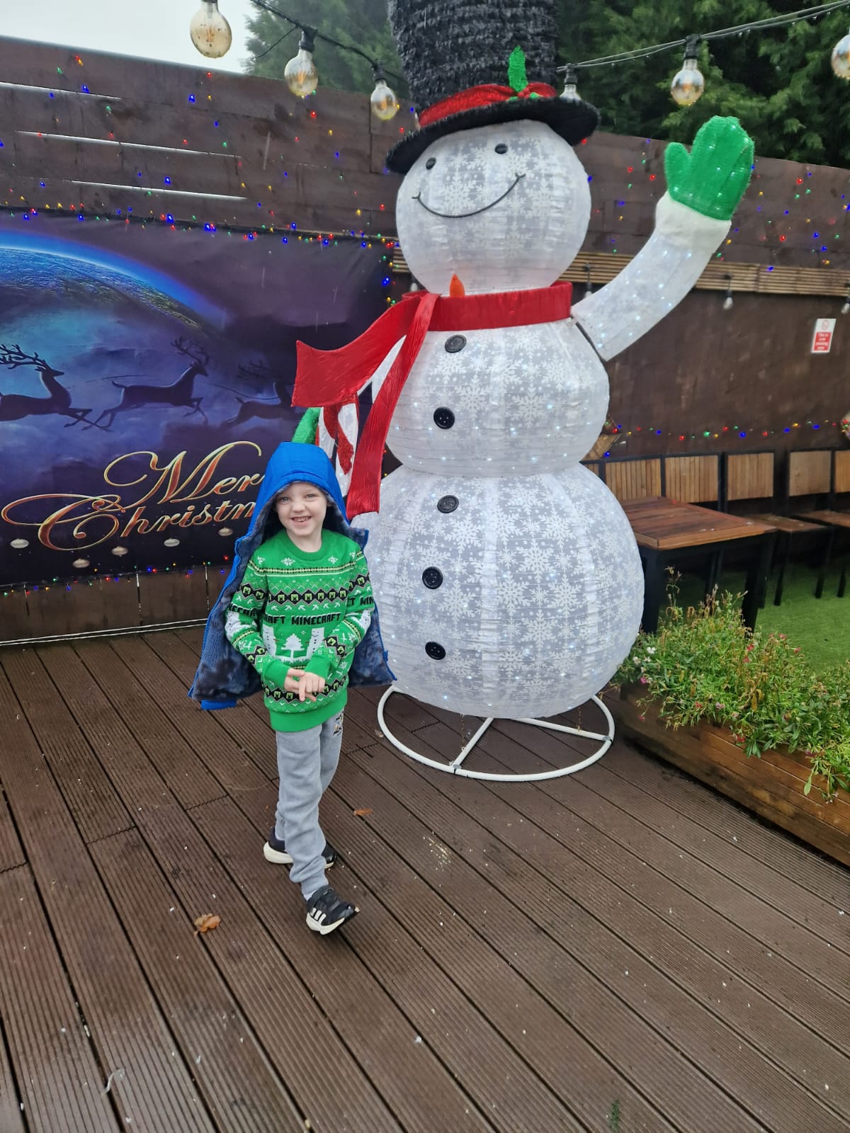 9th Dec (32)