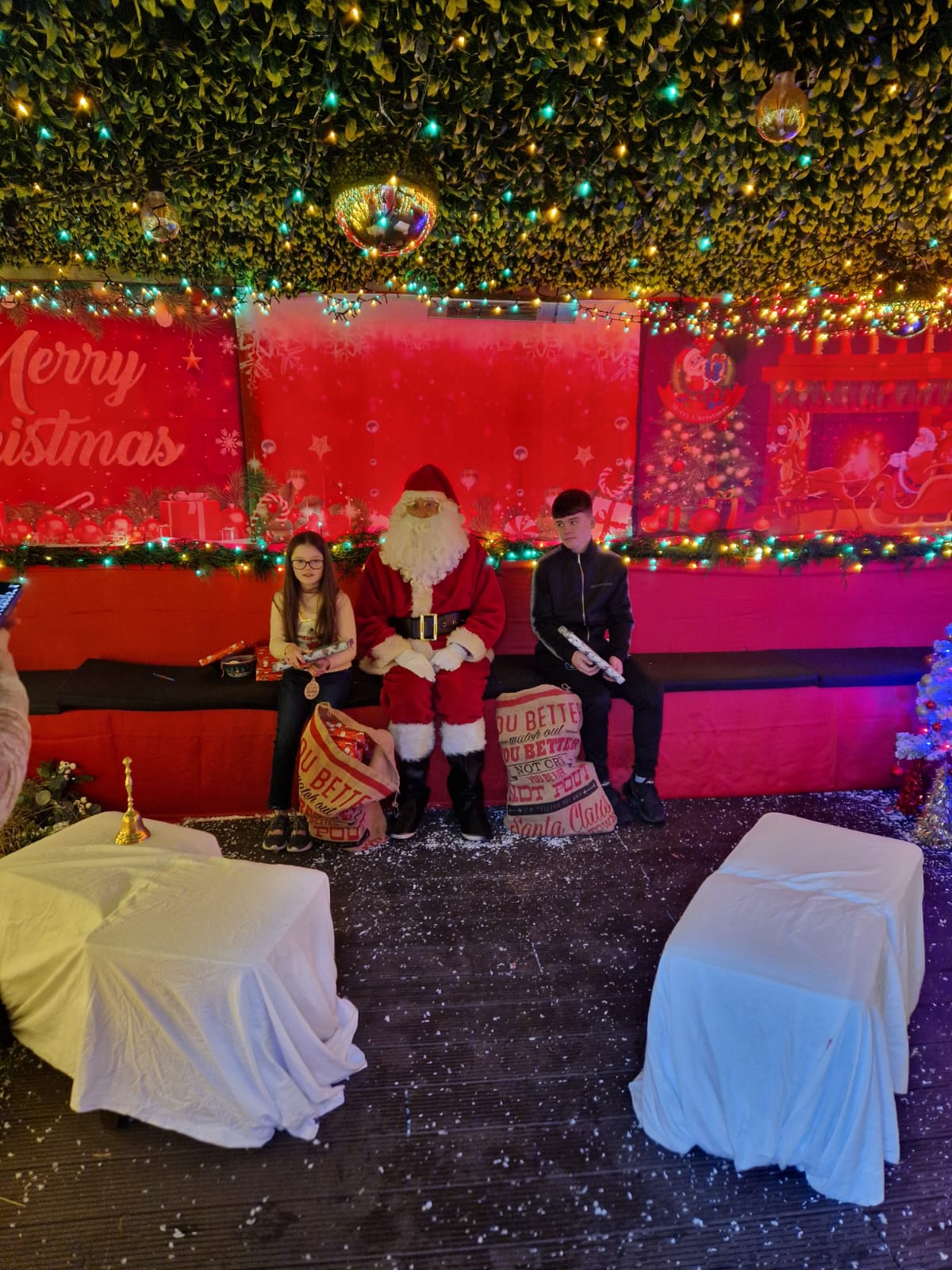 9th Dec (49)