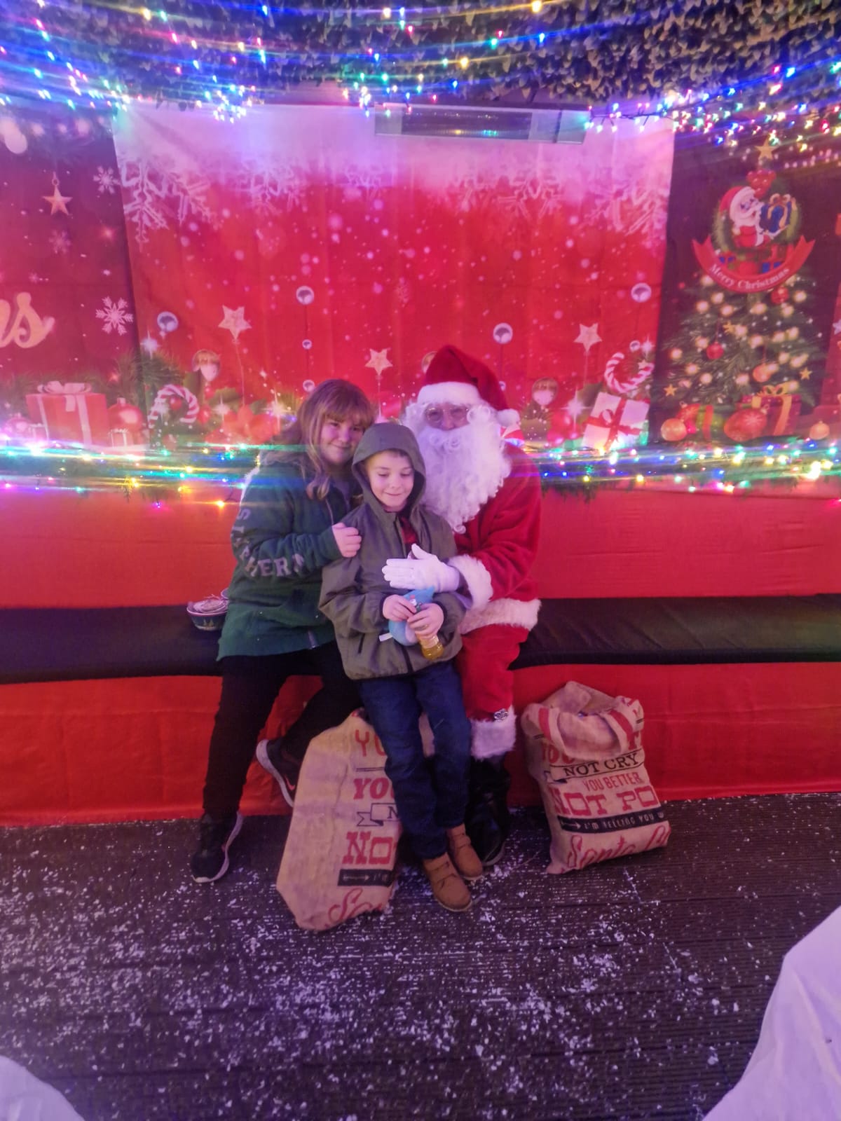 15th Tea Santa (3)