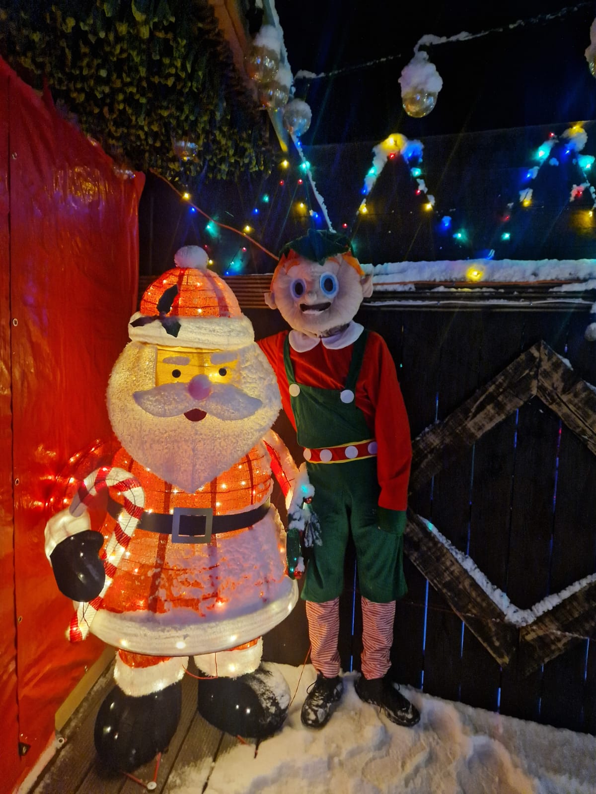 1st Dec (14)