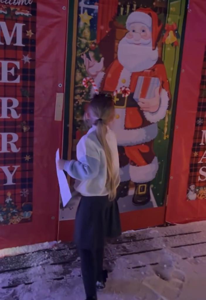 1st Dec (18)