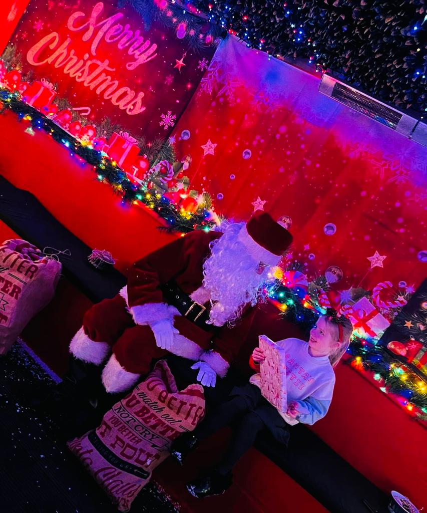 1st Dec (20)