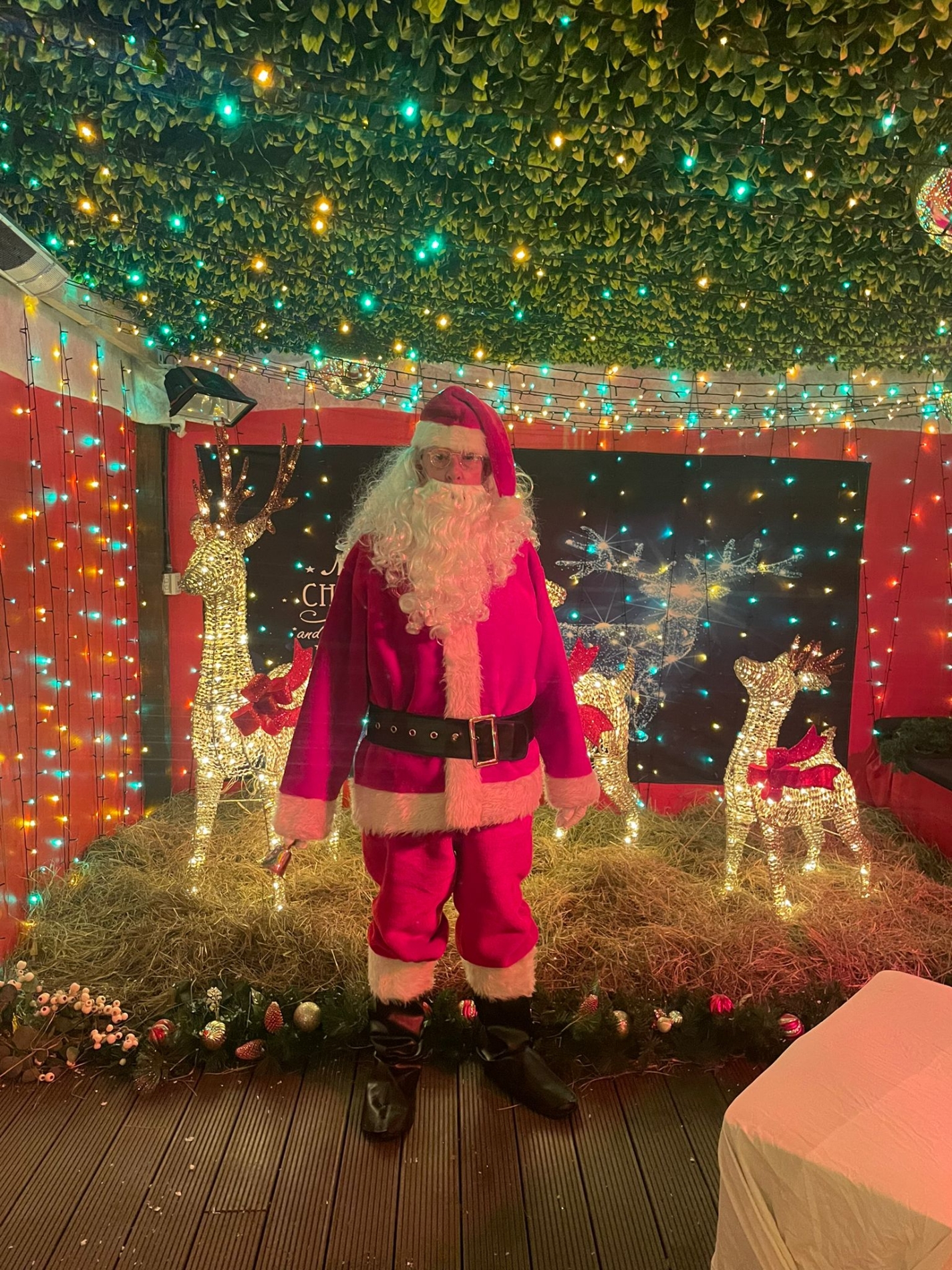 1st Dec (28)