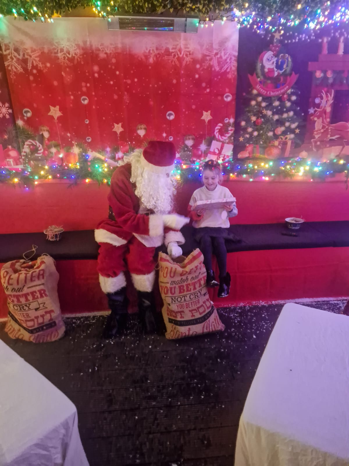 1st Dec (31)
