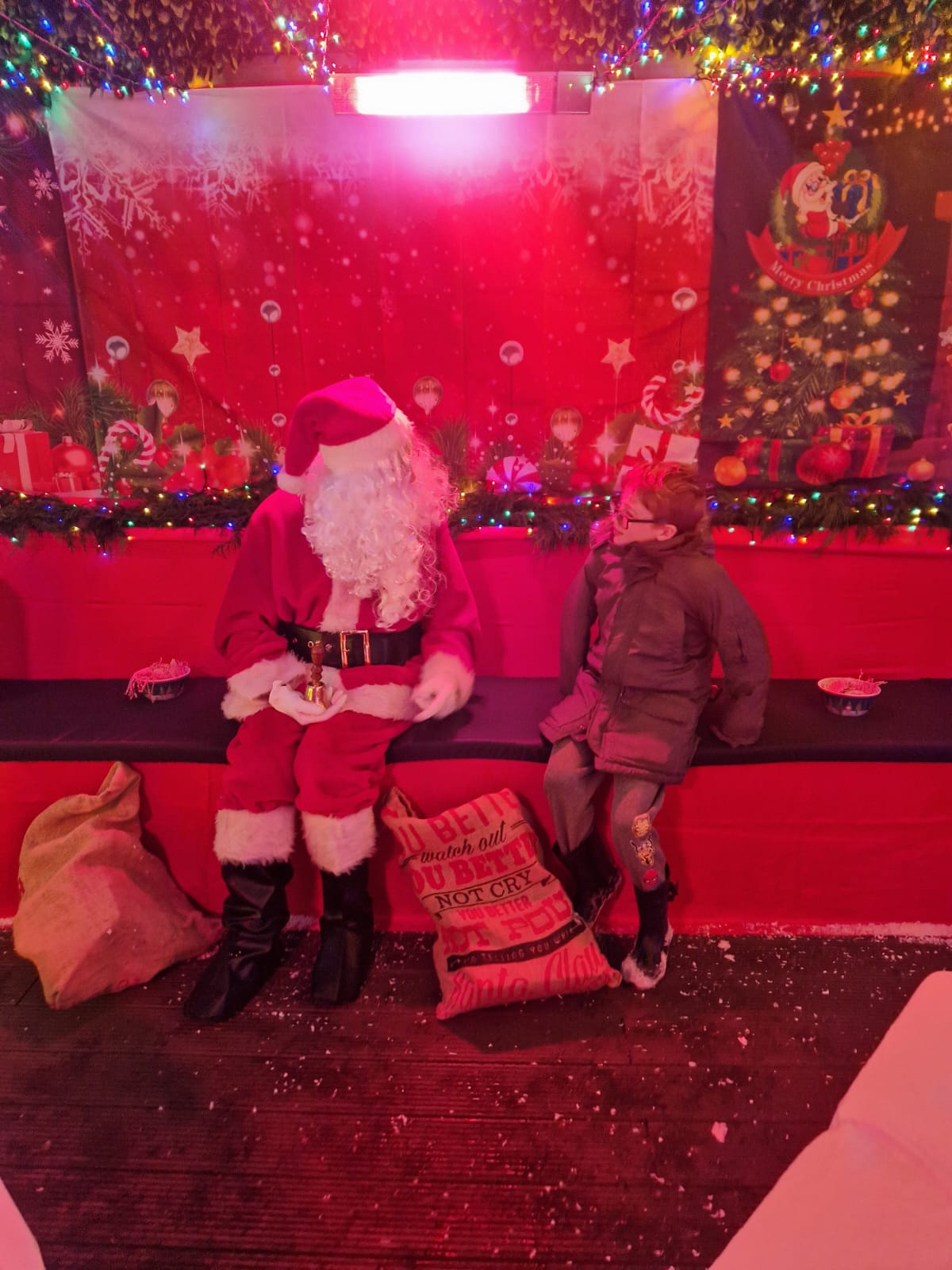 1st Dec (7)