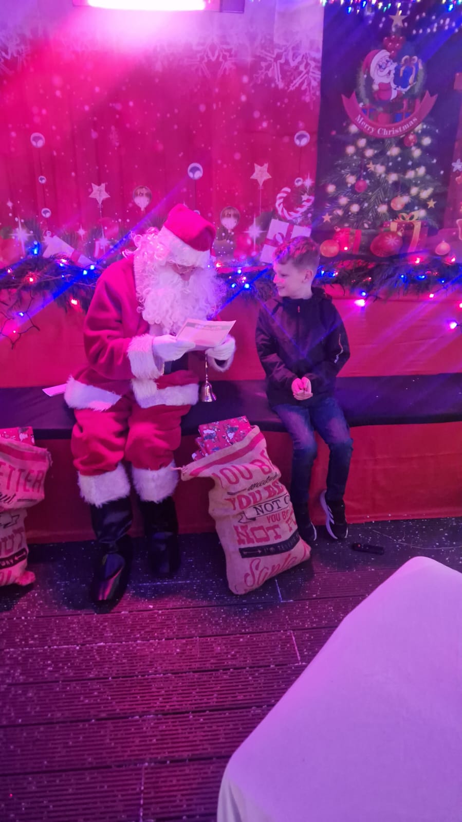 Tea Santa (8)