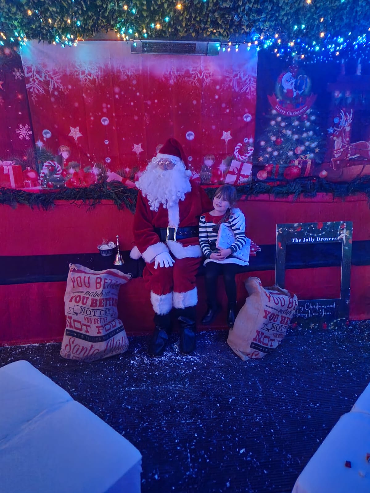 Tea 9th Dec (11)