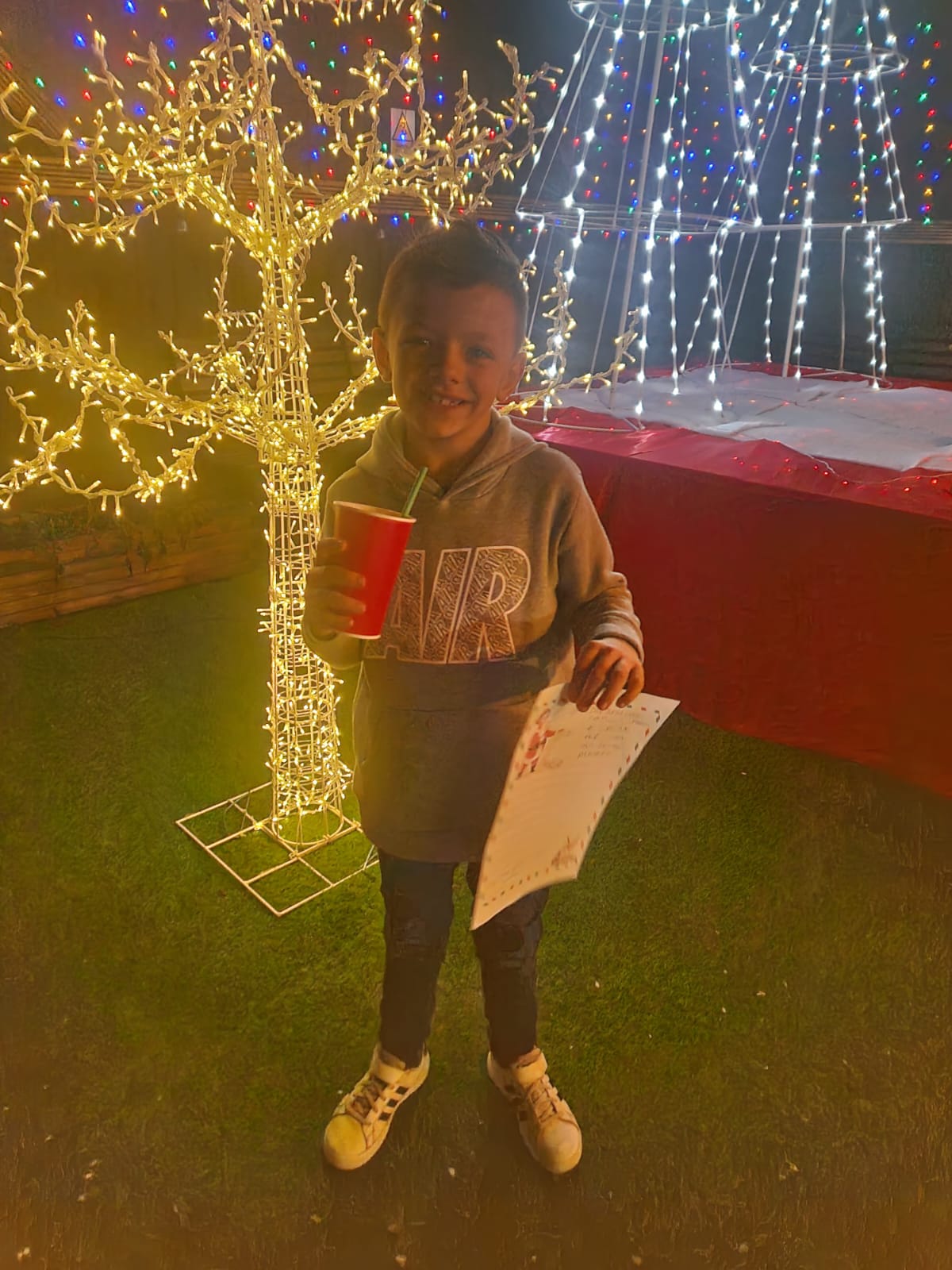 Tea 9th Dec (13)