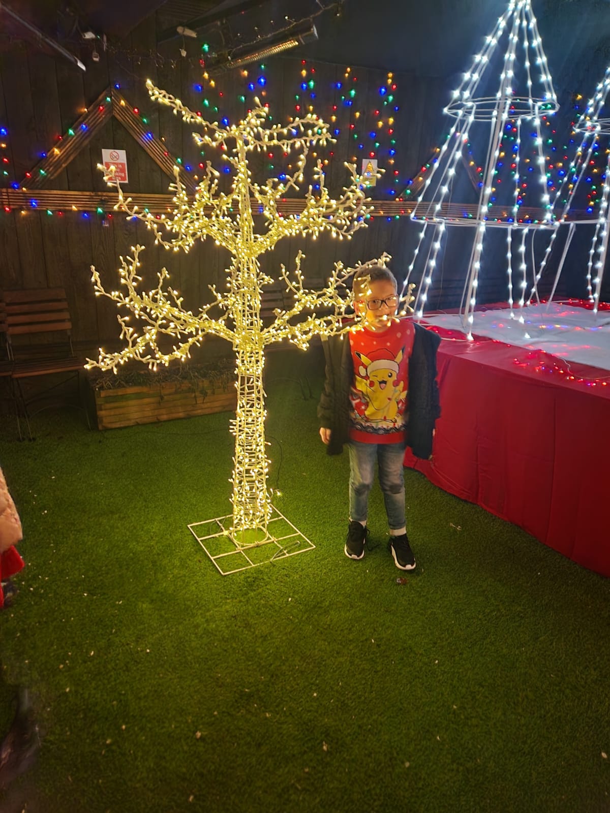 Tea 9th Dec (18)