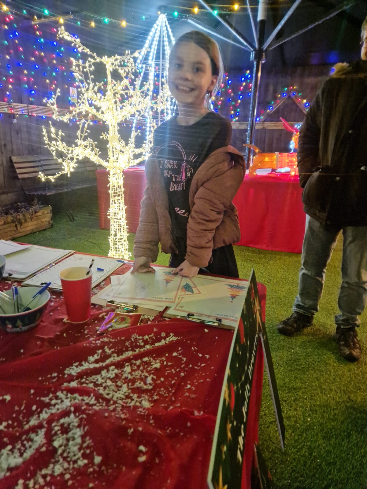 8th Dec (1)