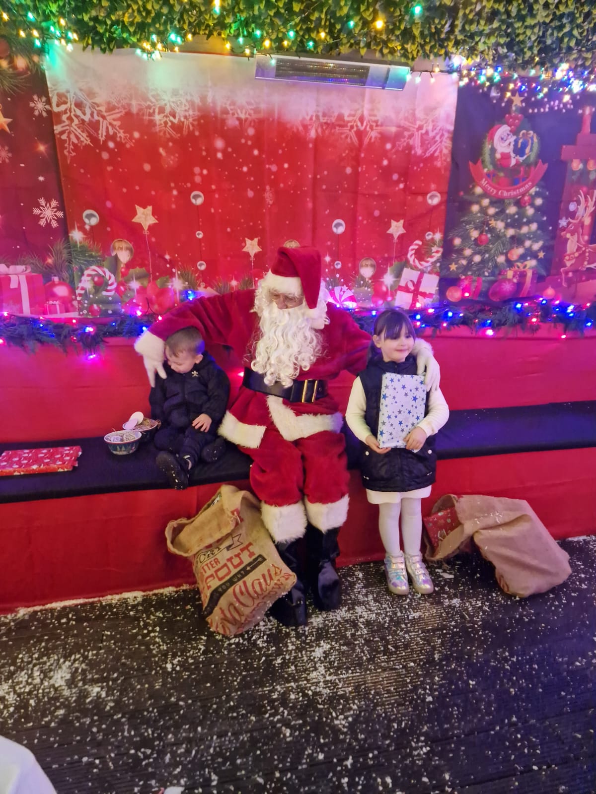 8th Dec (24)