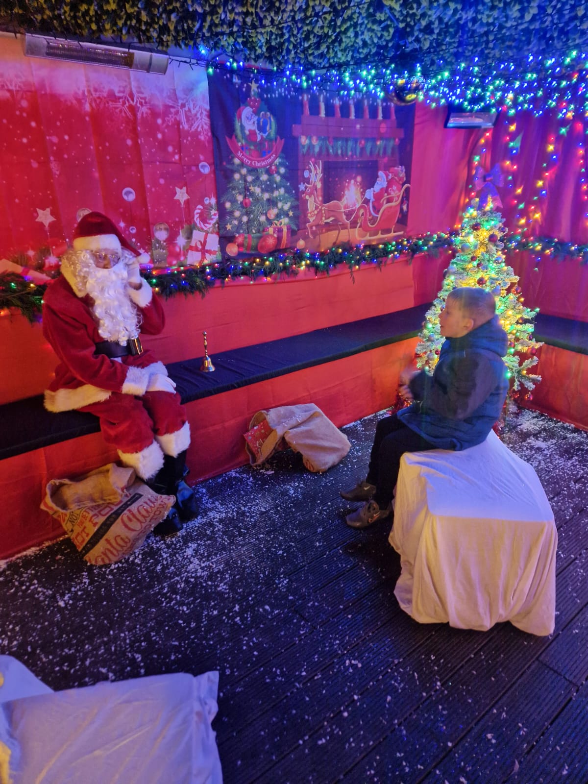 8th Dec (28)
