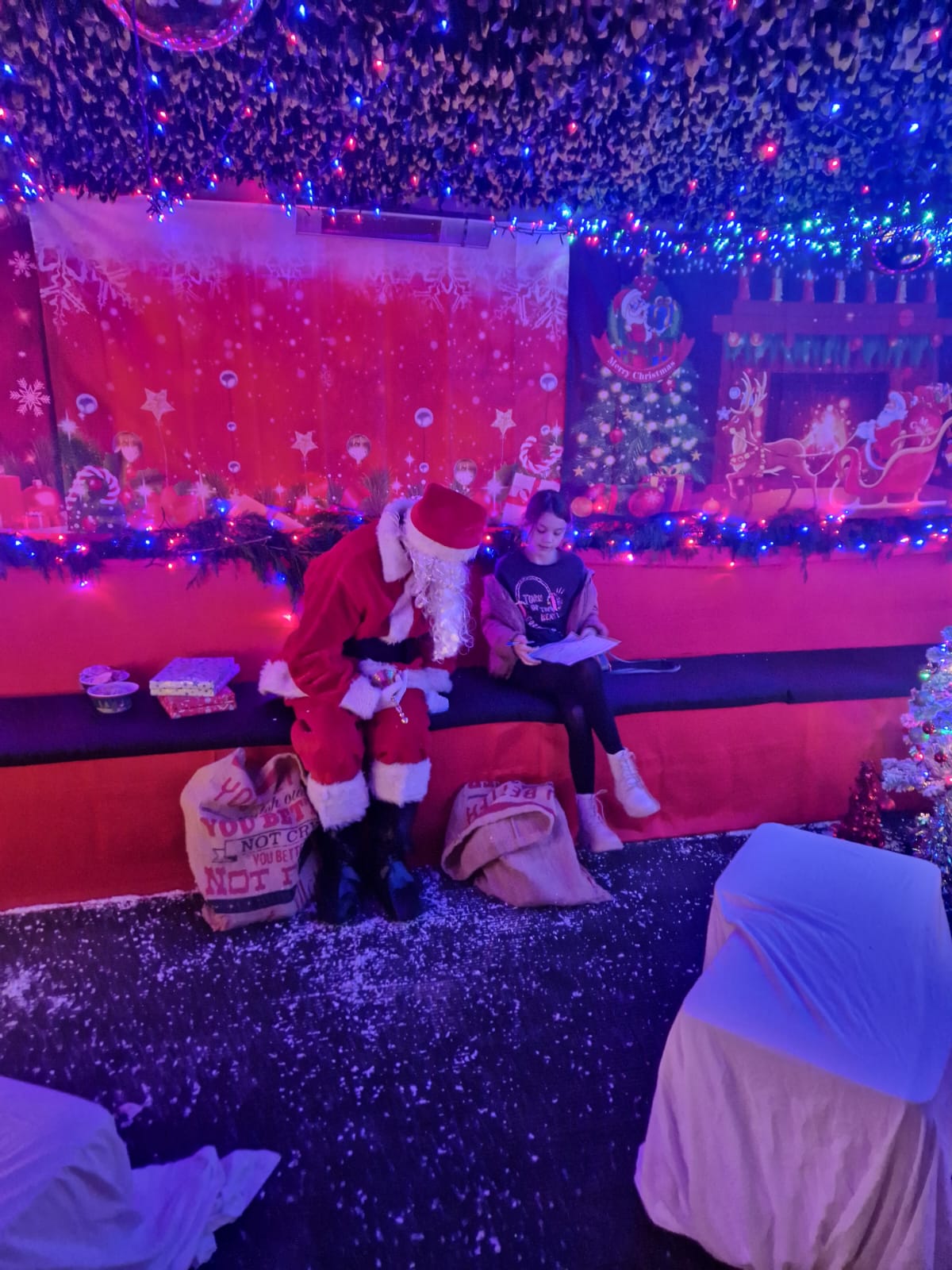 8th Dec (2)