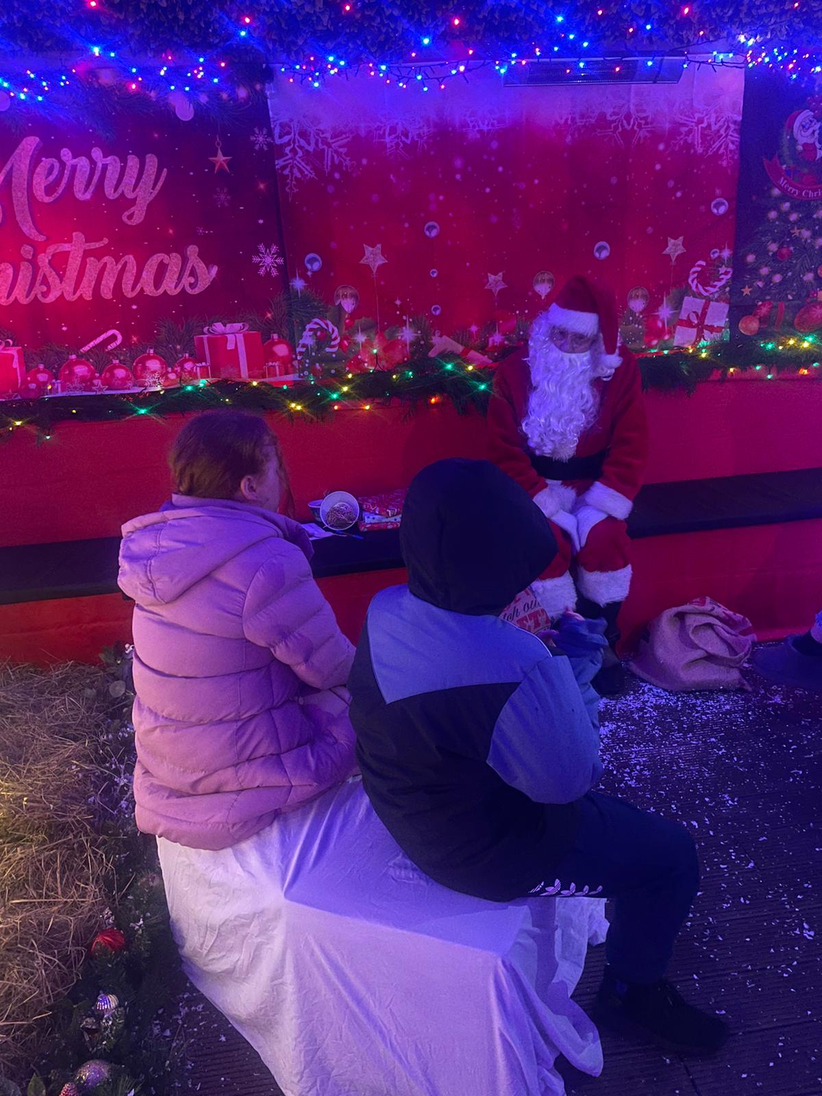 8th Dec (7)