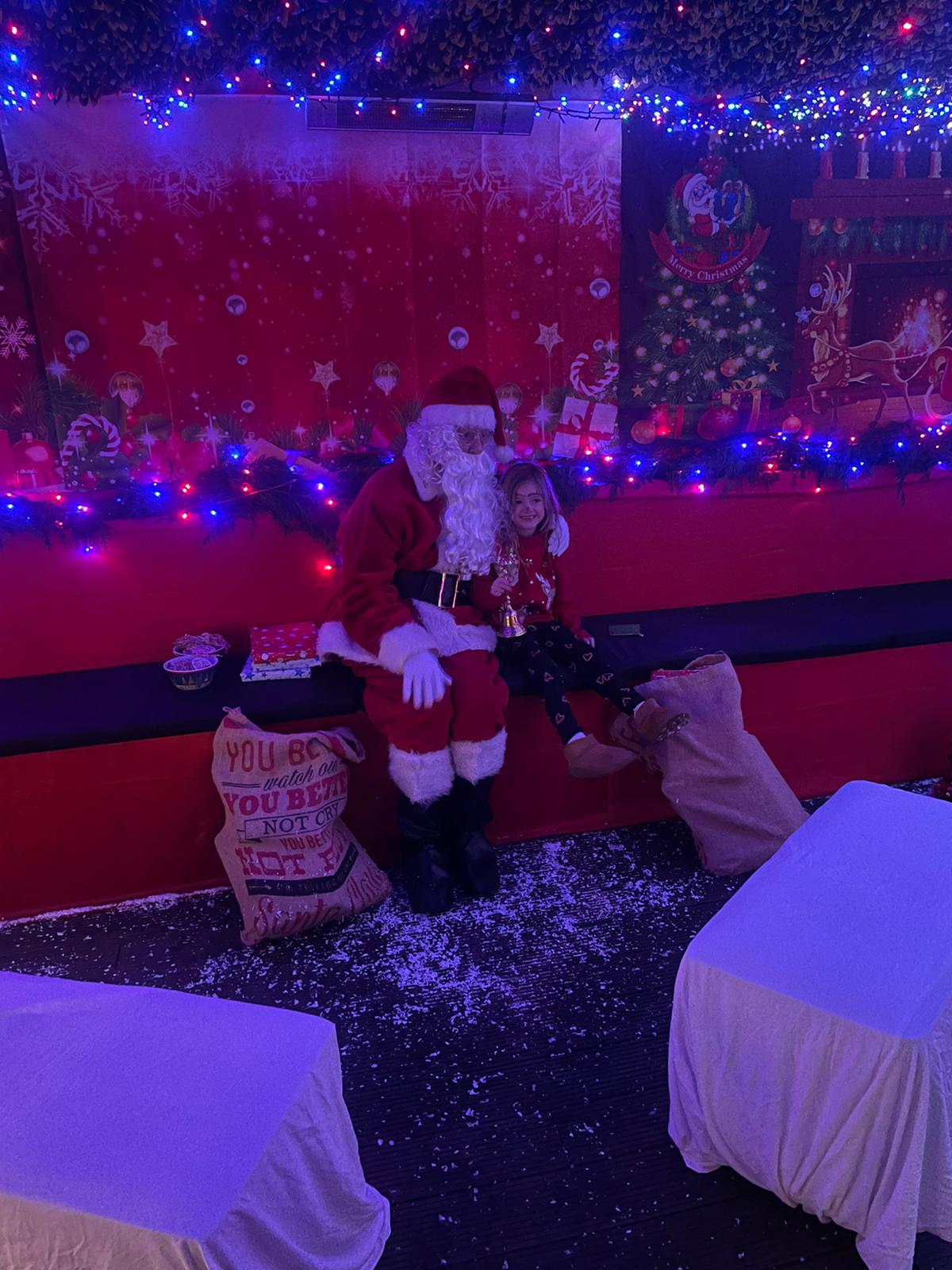 8th Dec (9)