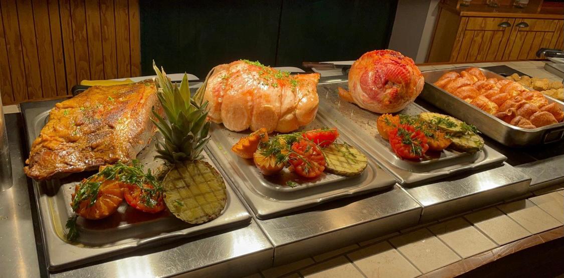 Carvery (3)