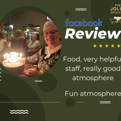 Jolly Reviews 24