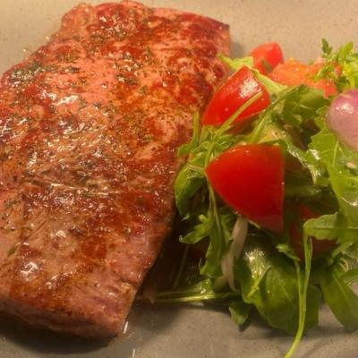 Jolly Food 127