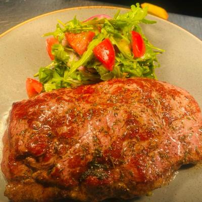 Jolly Food 128