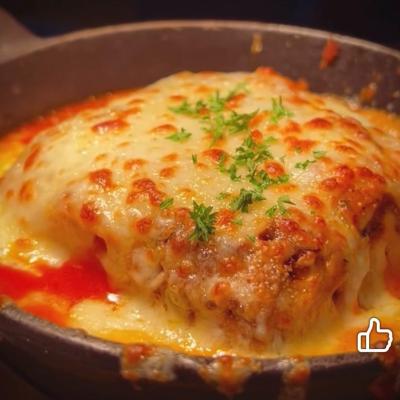 Jolly Food 129