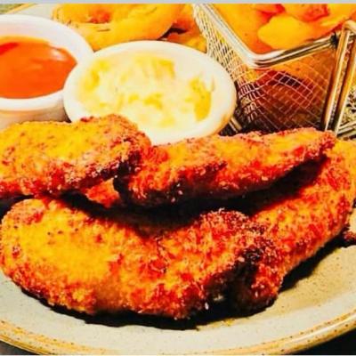 Jolly Food 13