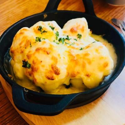 Jolly Food 16