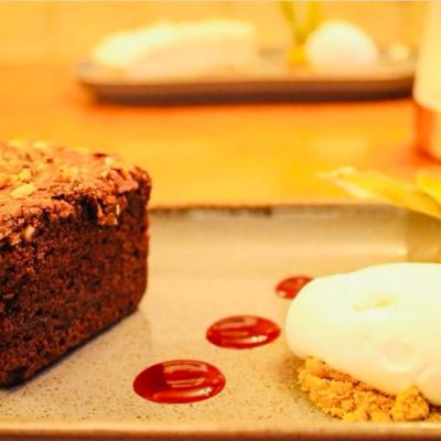 Jolly Food 31