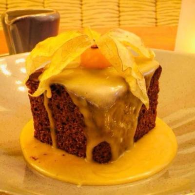 Jolly Food 33