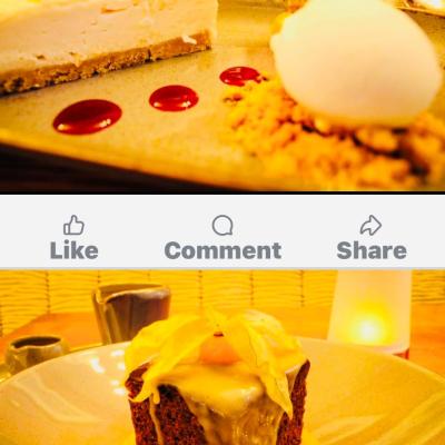 Jolly Food 34
