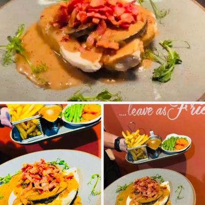 Jolly Food 57