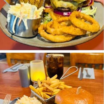 Jolly Food 79