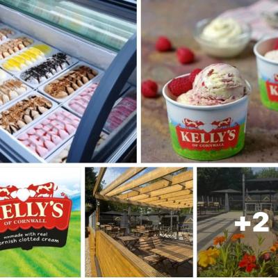 Jolly Food 88