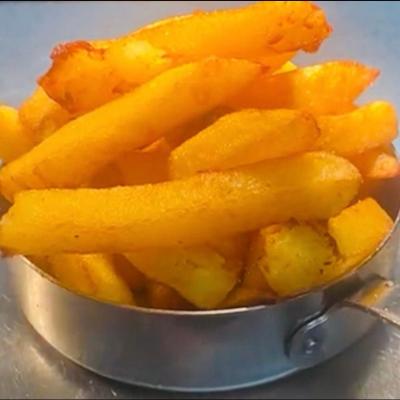 Jolly Food 94