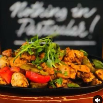 Food Gallery